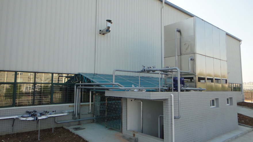 h_(d)-]ʽѭh(hun)sˮϵy(tng)